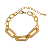 Gylden