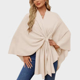 Lyse Beige