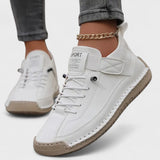 Hvid