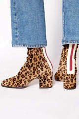 leopardprint