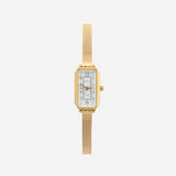 Gylden