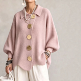 Lyserød