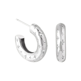 Sølv