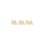 3 stk