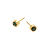 Malu