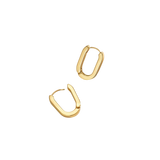 Gylden