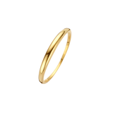 Gylden