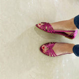 Fuchsia