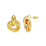Gylden