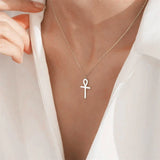 Zilver