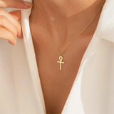 Goud
