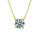 Solitaire