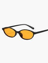 Sort / Orange