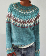 Turkis – Standard