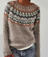 Lysbrun – Standard
