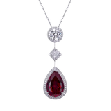 Ruby
