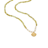 Solara