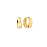 Gylden