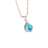 Aqua