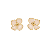 Flora