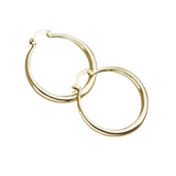 Eterna
