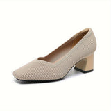 Lyse Damask