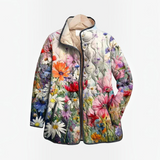 Blomster