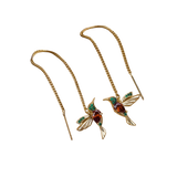 IndreLys
