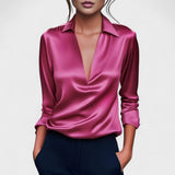 Cor-de-Rosa