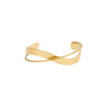 Gylden
