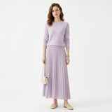 lavendel