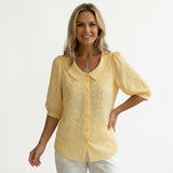 Gul
