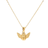 Skytsengel