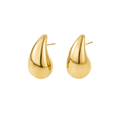 Gylden