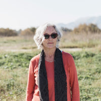 Maja