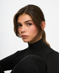 Josefine Vestergaard