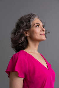 Kirstine Bundgaard