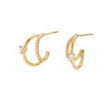 Gylden
