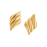 Gylden