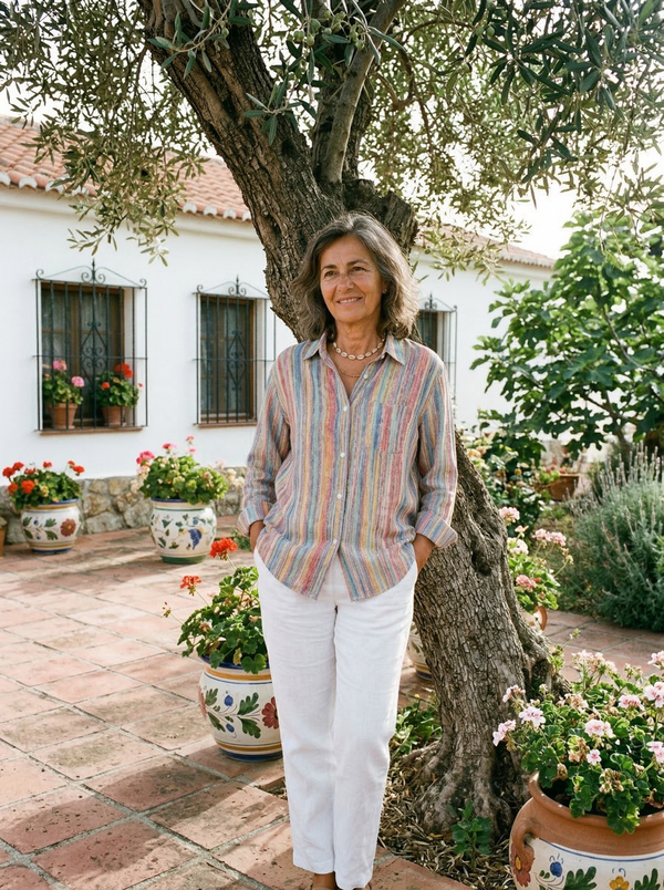 Birthe L.
