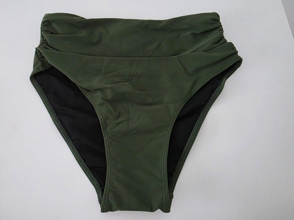 Olive R.