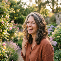 Astrid Mikkelsen