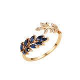 Drøm